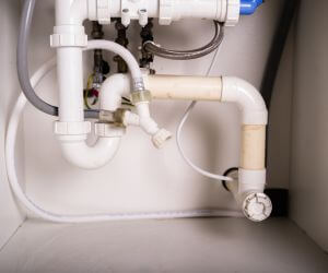 About Sewer Line Replacement Alexis, NC